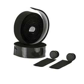Owijka na kierownicę PRO Sport Control