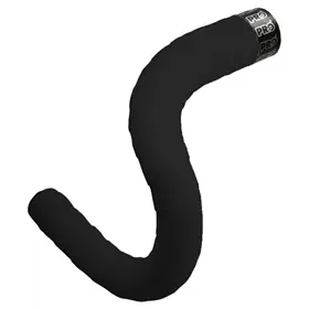 Owijka na kierownicę PRO Sport Control