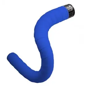 Owijka na kierownicę PRO Sport Control
