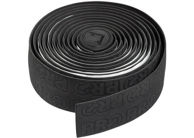 Owijka na kierownicę PRO Sport Control Team