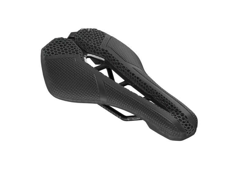 Siodełko PRO Stealth 3D Performance