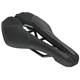 Siodełko PRO Stealth 3D Performance