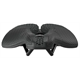Siodełko PRO Stealth 3D Performance