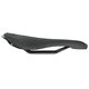 Siodełko PRO Stealth 3D Performance