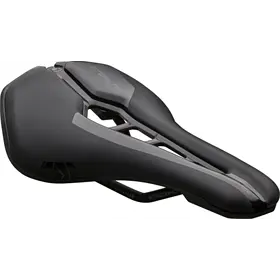 Siodełko PRO Stealth Curved Performance