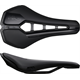 Siodełko PRO Stealth Curved Performance