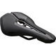 Siodełko PRO Stealth Curved Performance