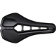Siodełko PRO Stealth Curved Performance