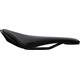 Siodełko PRO Stealth Curved Performance