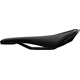 Siodełko PRO Stealth Curved Performance