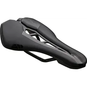 Siodełko PRO Stealth Performance
