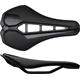Siodełko PRO Stealth Performance