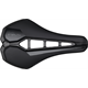 Siodełko PRO Stealth Performance