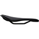 Siodełko PRO Stealth Performance