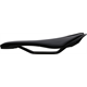 Siodełko PRO Stealth Performance