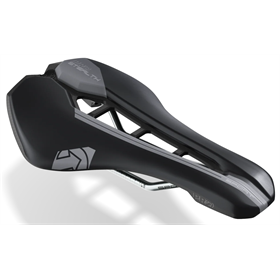 Siodełko PRO Stealth Sport