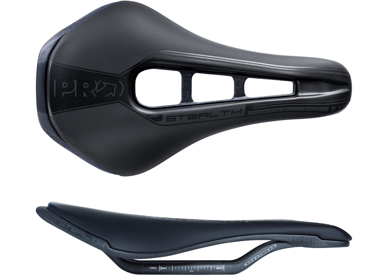 pro stealth superlight review