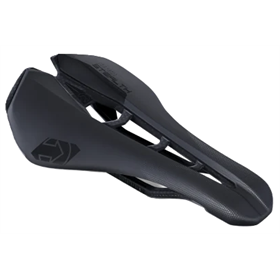 Siodełko PRO Stealth Superlight
