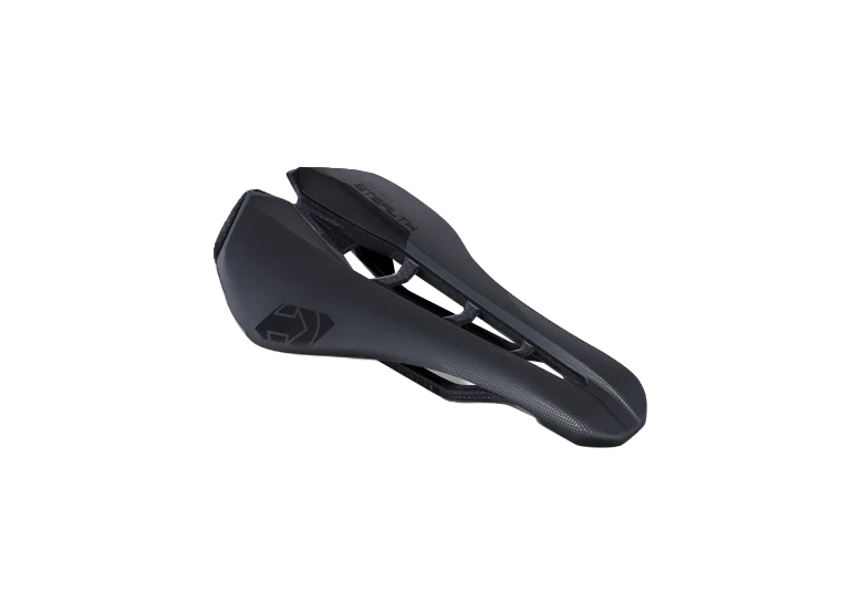 Siodełko PRO Stealth Superlight