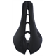 Siodełko PRO Stealth Superlight