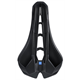 Siodełko PRO Stealth Superlight