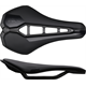 Siodełko PRO Stealth Team