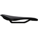 Siodełko PRO Stealth Team