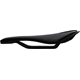 Siodełko PRO Stealth Team