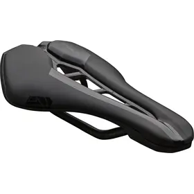 Siodełko PRO Stealth Team
