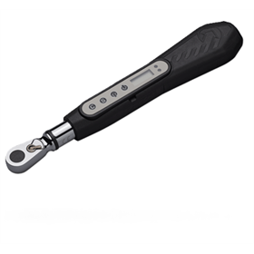 Klucz dynamometryczny PRO Team