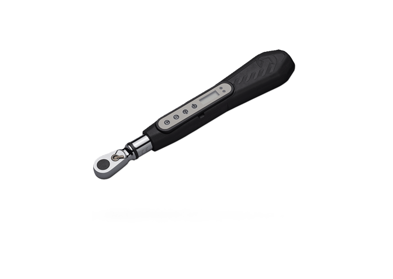 Klucz dynamometryczny PRO Team