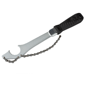 Bacik do kaset PRO Team