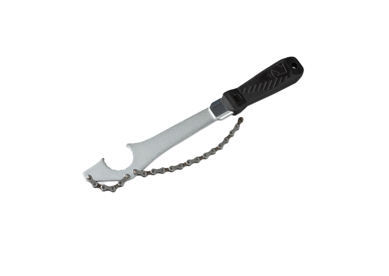 Bacik do kaset PRO Team