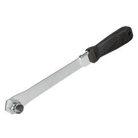 Klucz do kaset PRO Team