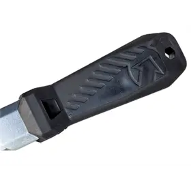 Klucz do kaset PRO Team