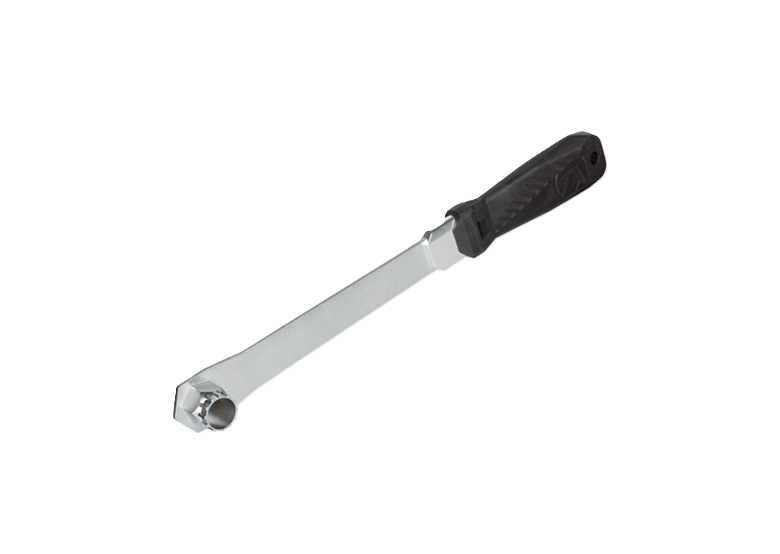 Klucz do kaset PRO Team