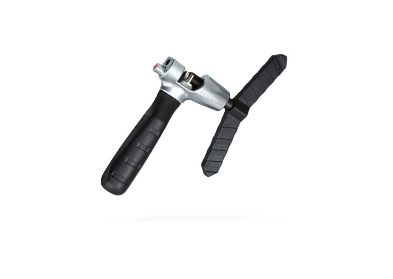 Skuwacz do łańcucha PRO Team