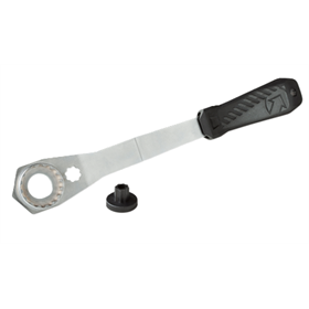 Klucz do korb PRO Team