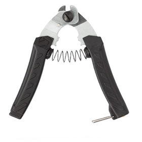 Obcinaczki do linek i pancerzy PRO Team