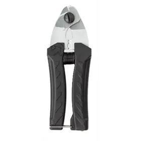 Obcinaczki do linek i pancerzy PRO Team