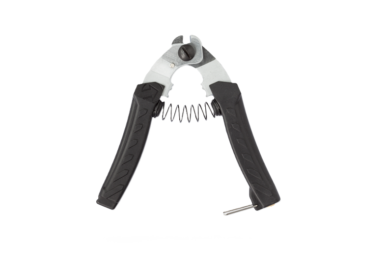 Obcinaczki do linek i pancerzy PRO Team