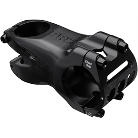 Mostek PRO Tharsis 3Five