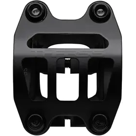 Mostek PRO Tharsis 3Five