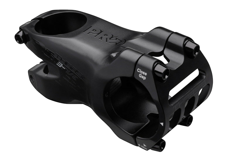 Mostek PRO Tharsis 3Five