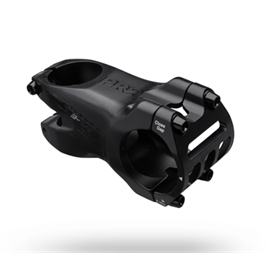 Mostek PRO Tharsis 3Five