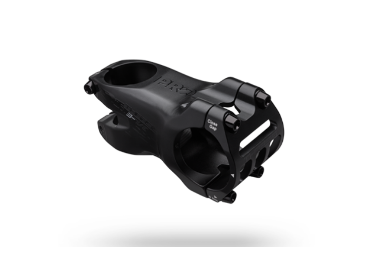 Mostek PRO Tharsis 3Five