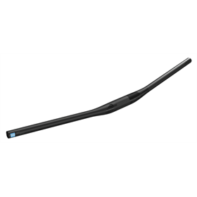 Kierownica MTB PRO Tharsis 3Five