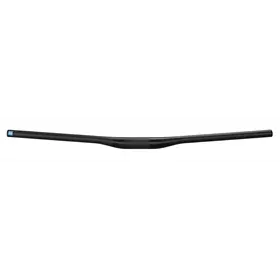 Kierownica MTB PRO Tharsis 3Five