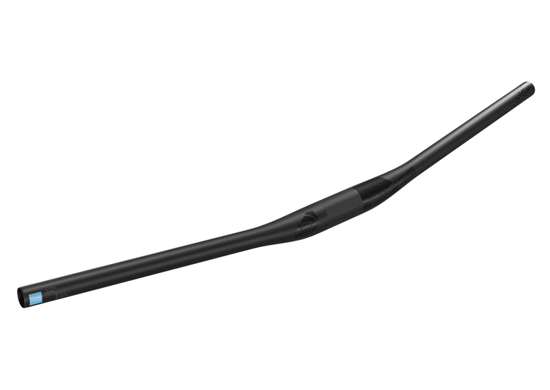 Kierownica MTB PRO Tharsis 3Five