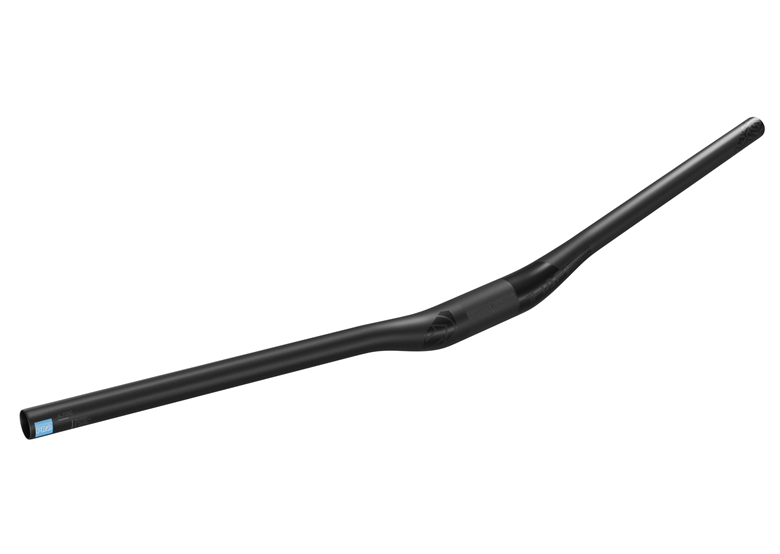 Kierownica MTB PRO Tharsis 3Five